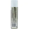 Пропитка для обуви водоотталкивающая
 HTA WATER PROOF VP-0197 250мл