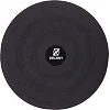 Массажная балансировочная подушка
 диск балансировочный ZELART
 FI-2584 (MD1469) диаметр-33см