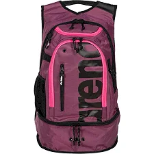 Рюкзак Arena FASTPACK 3.0 54 x 36 x 27