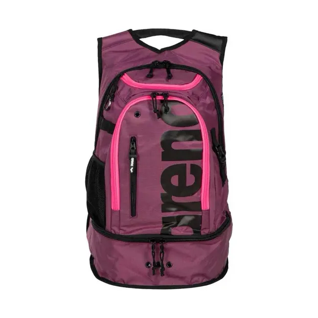 Рюкзак Arena FASTPACK 3.0 54 х 36 х 27
