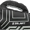 Мешок Болгарский Weighted Bag Mdbuddy FI-2838-10 10кг