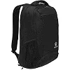 Городской рюкзак
 KELME 8201BB5005-9000 (Черный)