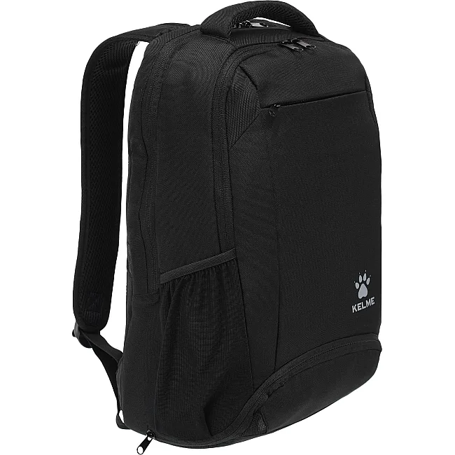 Городской рюкзак
 KELME 8201BB5005-9000 (Черный)