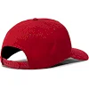 Кепка MVP 47 Brand DP NY YANKEES