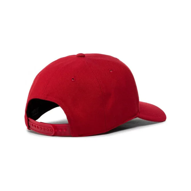 Кепка MVP 47 Brand DP NY YANKEES