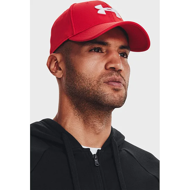 Кепка UNDER ARMOUR Men&s Blitzing мужская