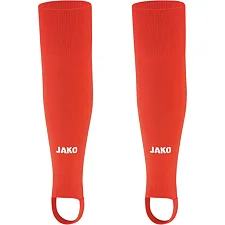 Гетри футбольні JAKO Glasgow2.0 Senior без шкарпетки