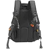 Спортивный рюкзак
 с жесткой спинкой DEUTER
 G28 31л (Синий)