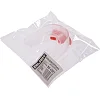 Капа боксерская двухчелюстная ZELART
 BO-4501
