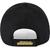 Кепка MVP 47 Brand NASHVILLE PREDATORS