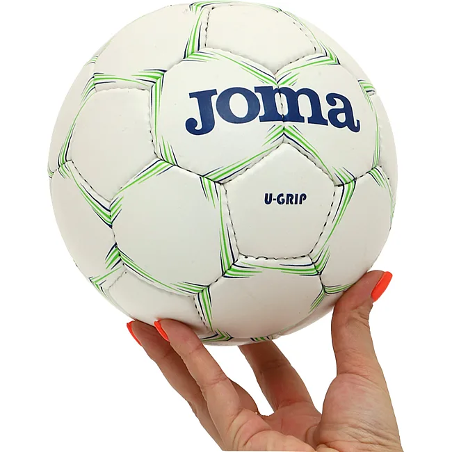 Гандбольний м'яч JOMA U-GRIP 400668-217 №2