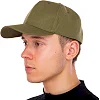 Кепка бейсболка тактическая SP-SPORT
 TY-8851 (Оливковый)