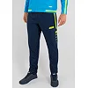 Брюки парадные striker 2.0 JAKO 6519-89