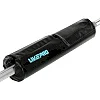 Накладка на гриф штанги смягчающая LiveUp LP8713