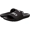 Шлепанцы Asics AS003
