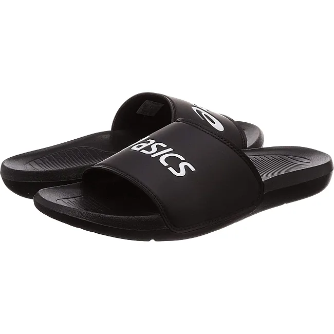 Шлепанцы Asics AS003