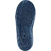 Аквашузы Aqua Speed AQUA SHOE MODEL 27E 9356 бирюзовый, черный