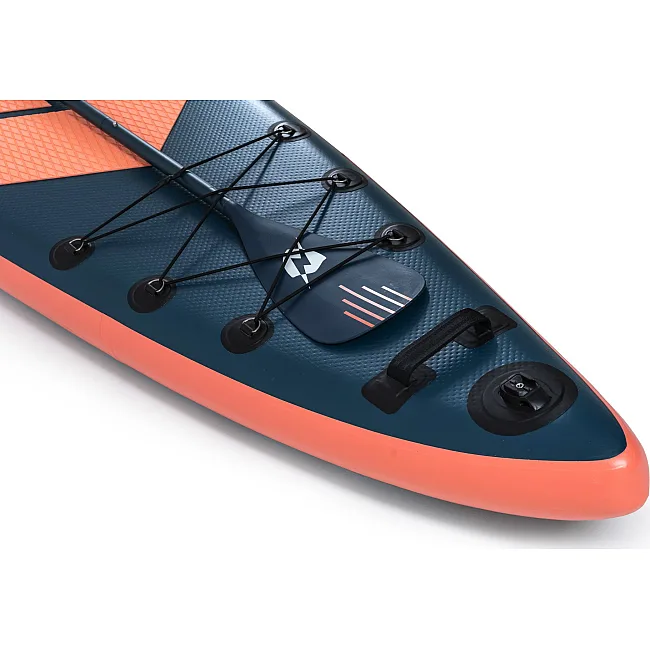 Надувна SUP дошка (Сапборд) THUNDER MISTY 365