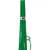 Дудка вболівальника SP-SPORT FB-9258