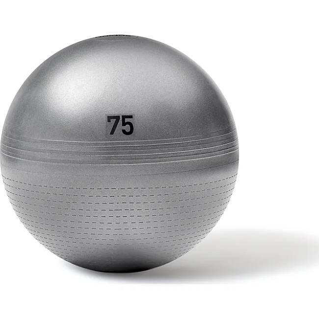 Фитбол Adidas Gymball 75 см