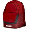 Рюкзак Joma DIAMOND II 47х32х32см