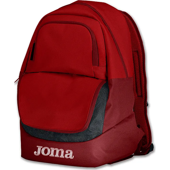 Рюкзак Joma DIAMOND II 47х32х32см