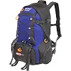 Спортивный рюкзак
 с жесткой спинкой DEUTER
 G28 31л (Синий)
