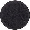 Массажная балансировочная подушка
 диск балансировочный ZELART
 FI-2584 (MD1469) диаметр-33см
