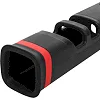 Тренажер силовой функциональный POWER BARREL Барель RECORD
 FI-4046-6 6кг