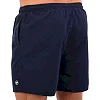 Шорты для плавания мужские JOMA

 STRIPE 102700-331 (Темно-синий)