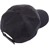 Кепка бейсболка тактическая SP-SPORT
 TY-8851 (Оливковый)