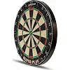 Дартс классический CARROMCO Super Play – 45 см