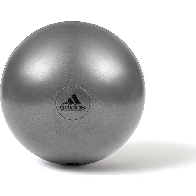 Фитбол Adidas Gymball 75 см