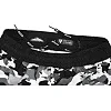Шорты для MMA RDX T15 CAMO - мужские шорты