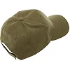 Кепка бейсболка тактическая SP-SPORT
 TY-8851 (Оливковый)