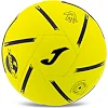 Мяч футзальный JOMA
 TOP 5 401556AA063A-T62 №4 (Желтый)
