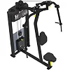 Батерфляй/задние дельты IMPULSE Classic Pec Fly /Rear Delt