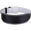 Уцінка! Пояс для важкої атлетики ZELART SB-165085 спинка-10см