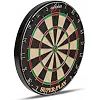 Дартс классический CARROMCO Super Play – 45 см