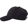 Кепка бейсболка тактическая SP-SPORT
 TY-8851 (Оливковый)