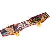 Хендборд ручной скейтборд Handboard SP-SPORT
 014-1