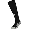 Гетры KELME LIGA K15Z908-9003 (Черный-белый)