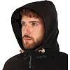 Мотокуртка NERVE MS-1191