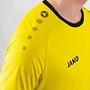 Футболка джерсі Primera S/S JAKO 4212-300