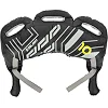 Мешок Болгарский Weighted Bag Mdbuddy FI-2838-10 10кг