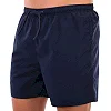 Шорты для плавания мужские JOMA

 STRIPE 102700-331 (Темно-синий)