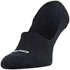 Носки Head FOOTIE 3P UNISEX