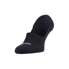 Носки Head FOOTIE 3P UNISEX