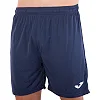 Футбольная форма
 комплект футболка и шорты JOMA

 PHOENIX 102741-332 4XS-XXL (Темно-синий-белый)