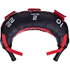 Мешок Болгарский
 ZELART
 FI-2623-10 10кг